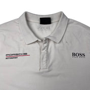 Porsche Boss Polo (XL)