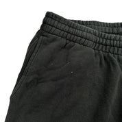 Nike Jogger (L)