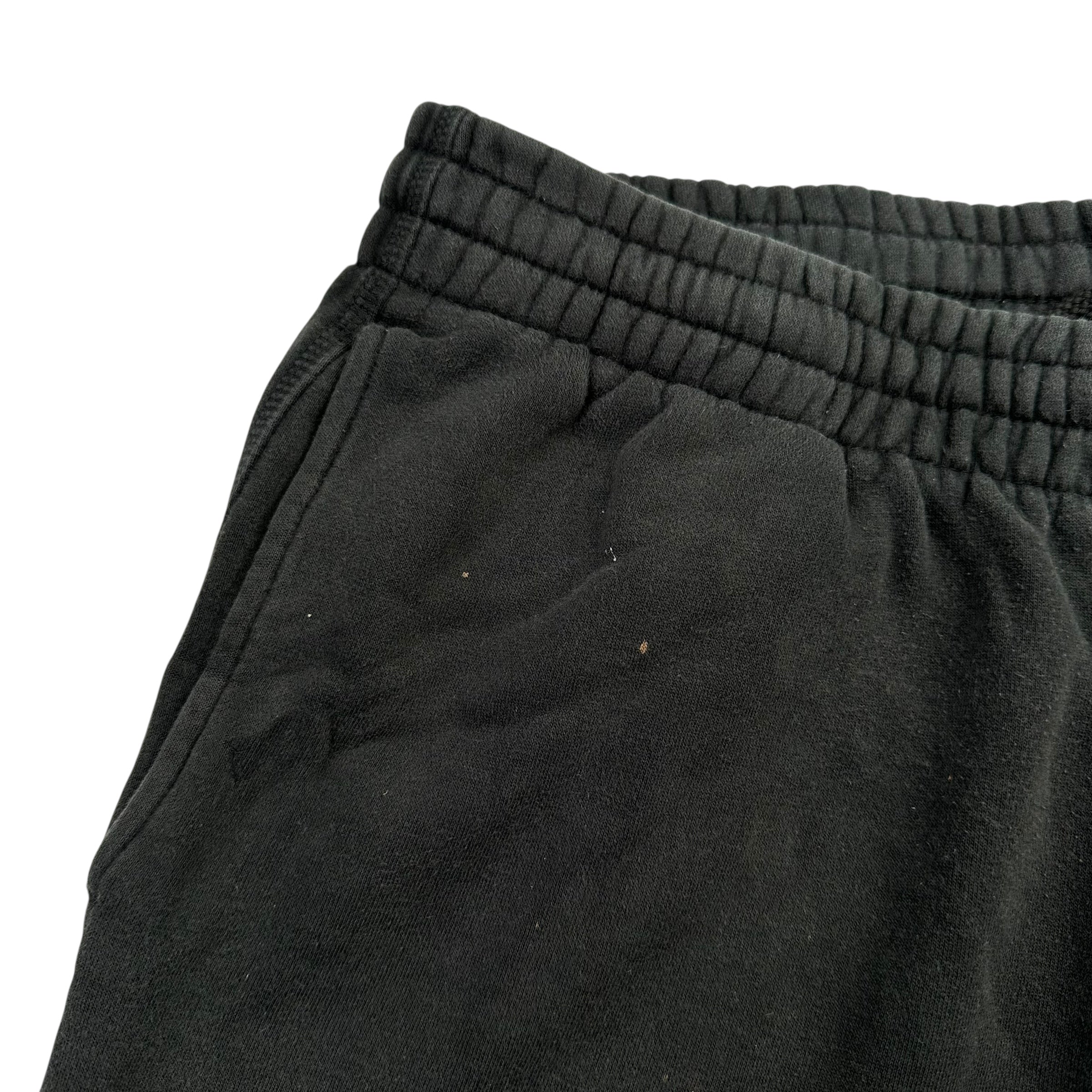 Nike Jogger (L)