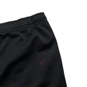 Nike Trackpants (XL)