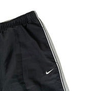 Nike Trackpants - S