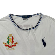 Ralph Lauren T-Shirt (M)