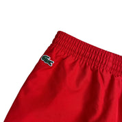 Lacoste Trackpants (S)