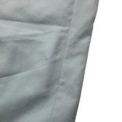 Rare Lacoste Tracksuit (S)
