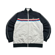 Lacoste Tracksuit (M)