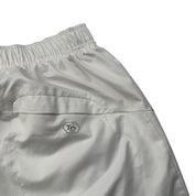 Nike Trackpants (L)