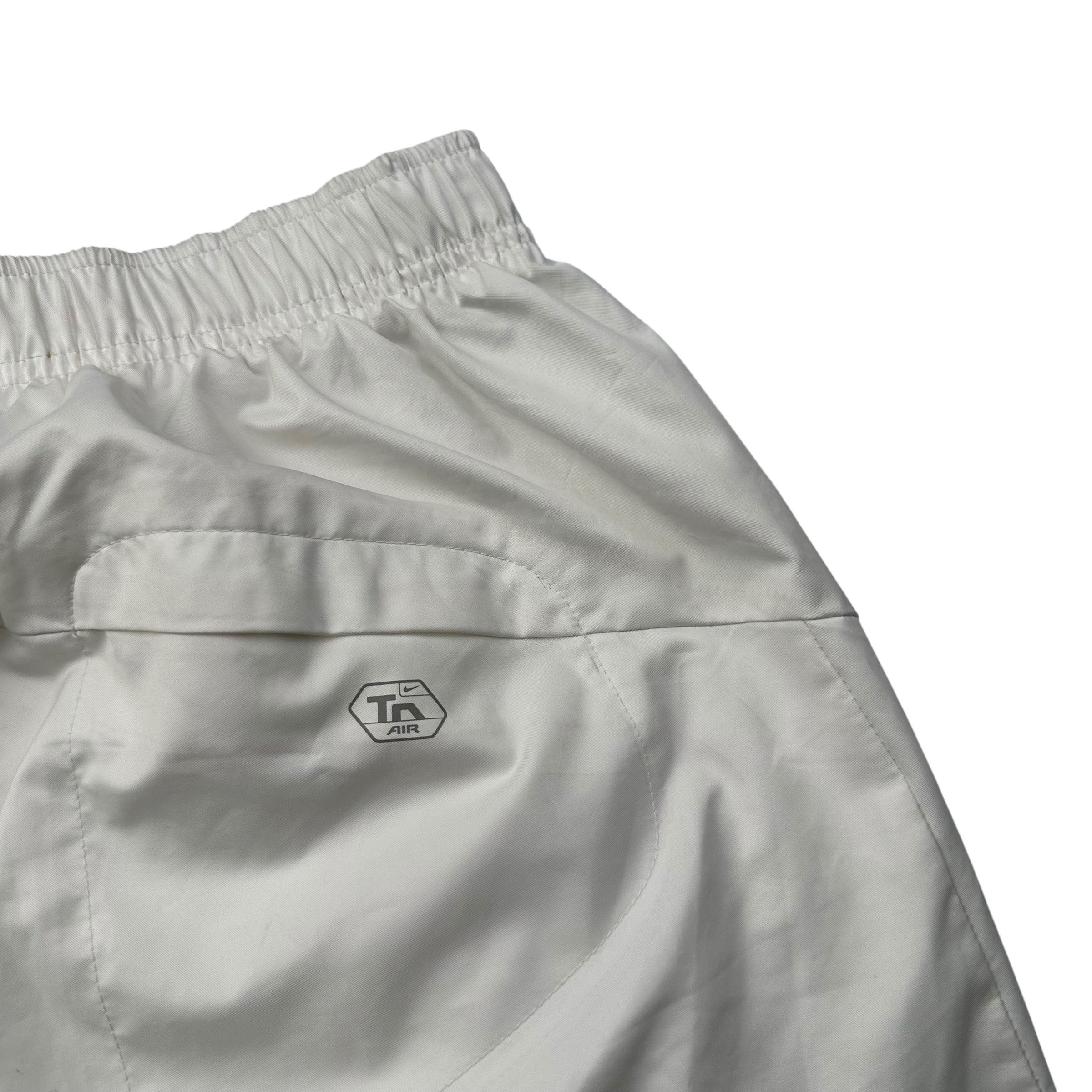 Nike Trackpants (L)