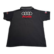 Audi Polo (L)