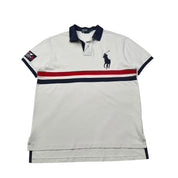 Ralph Lauren Big Pony Polo (L)