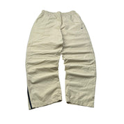 Nike Trackpants (L)