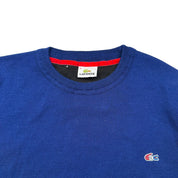 Lacoste Sweater (S)