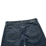 Diesel Jeans (M)