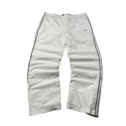 Nike Trackpants (L)
