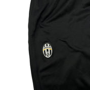 Adidas Juventus Turin Tracksuit (M)