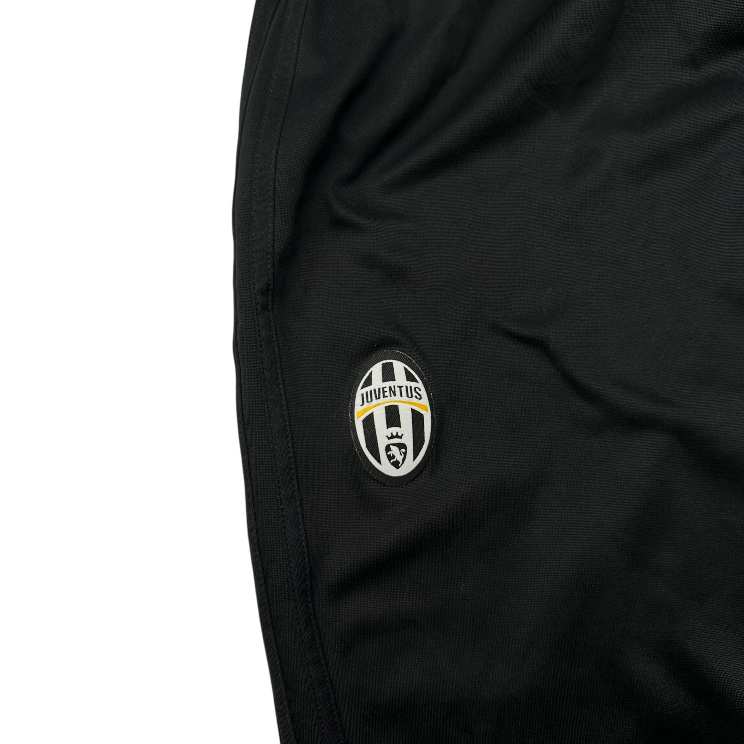 Adidas Juventus Turin Tracksuit (M)