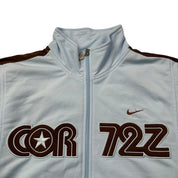 Rare Nike Cortez Tracksuit (M)