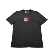 Tommy Hilfiger T-Shirt (M)