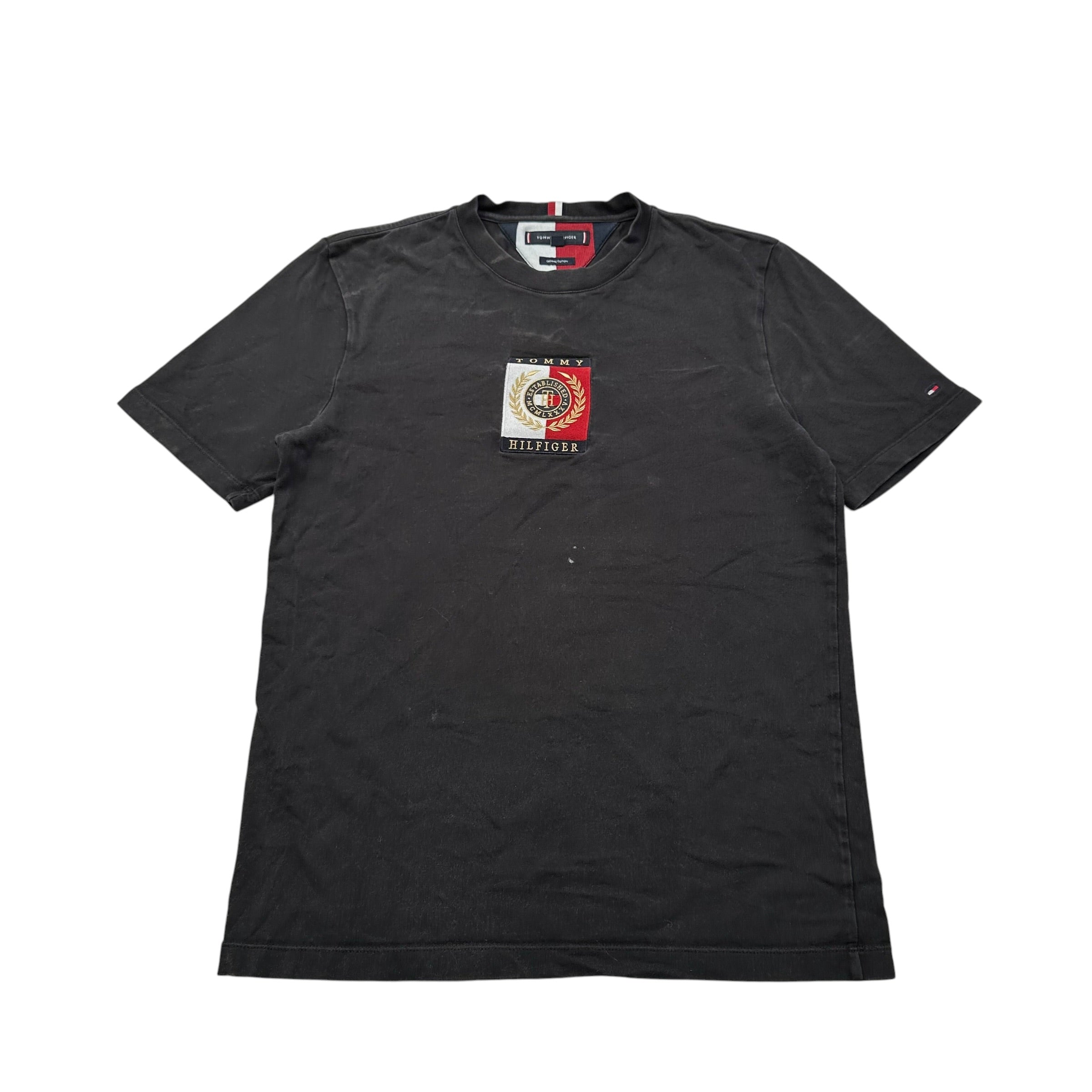 Tommy Hilfiger T-Shirt (M)