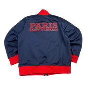 Nike PSG Trackjacket (S)