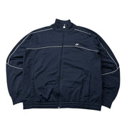 Nike Trackjacket (L)