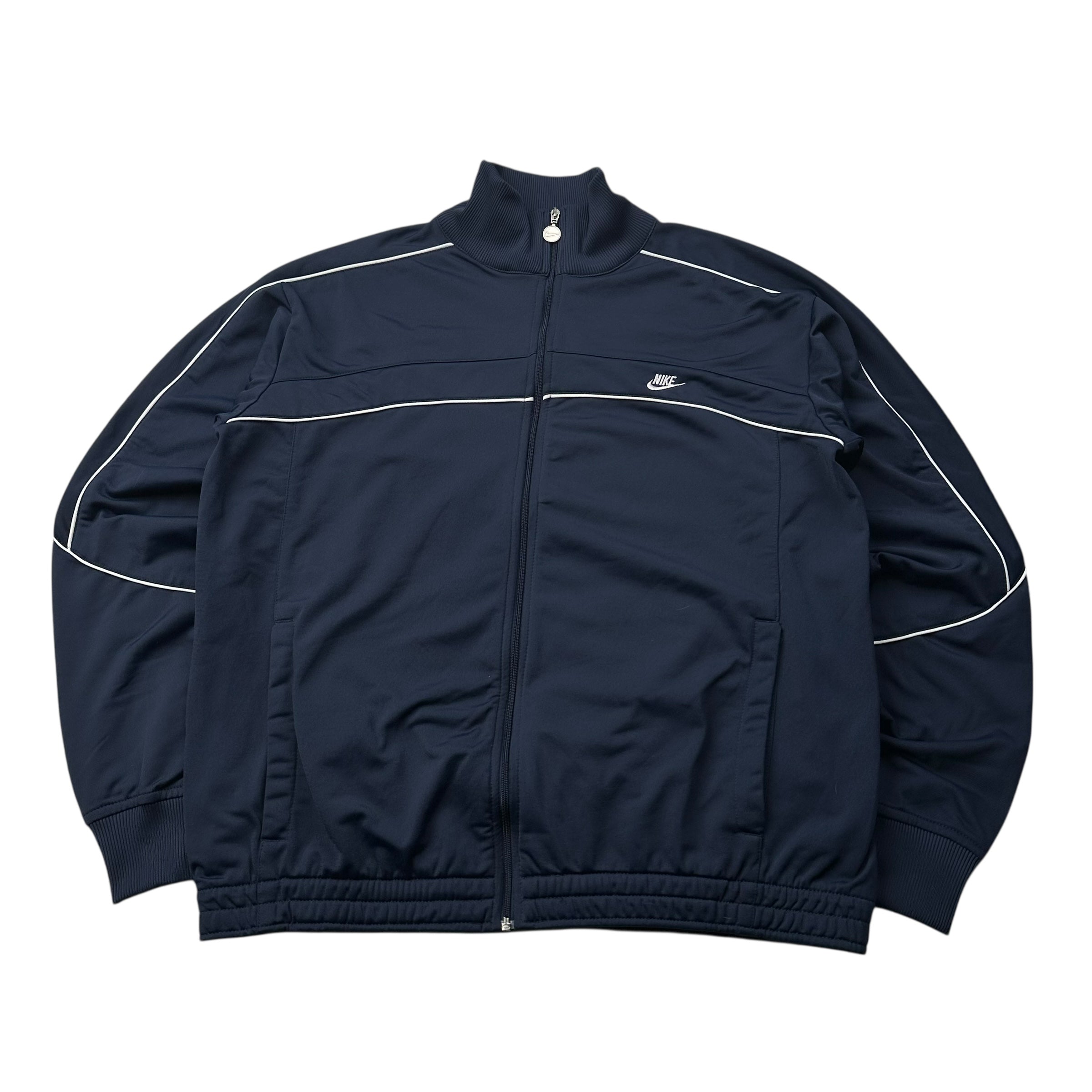 8BE2958E-49A6-4B6F-8028-215AD4E937F7.jpg