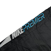 Nike Trackpants (M)