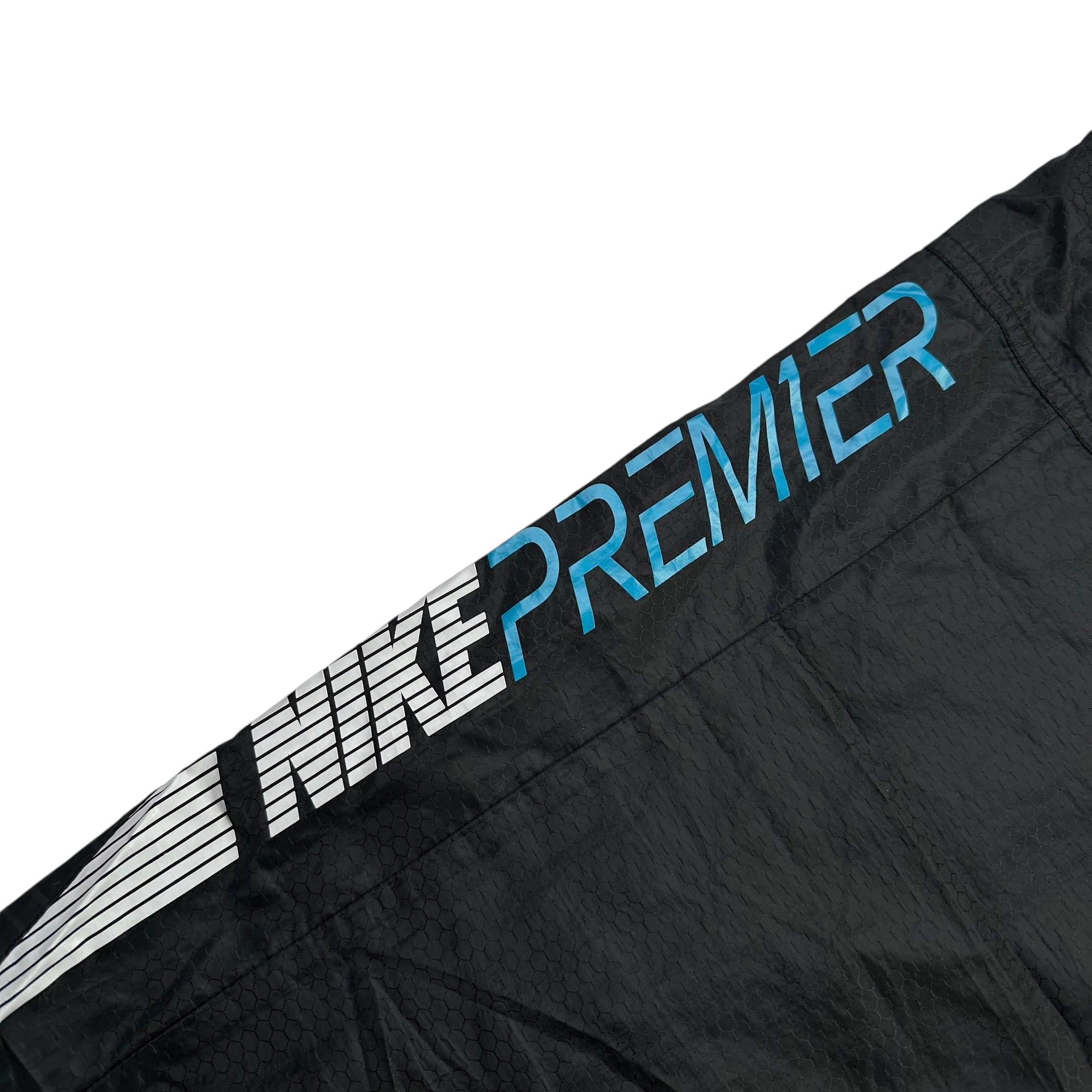 Nike Trackpants (M)