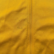 Nike FC Barcelona Trackjacket (XXL)