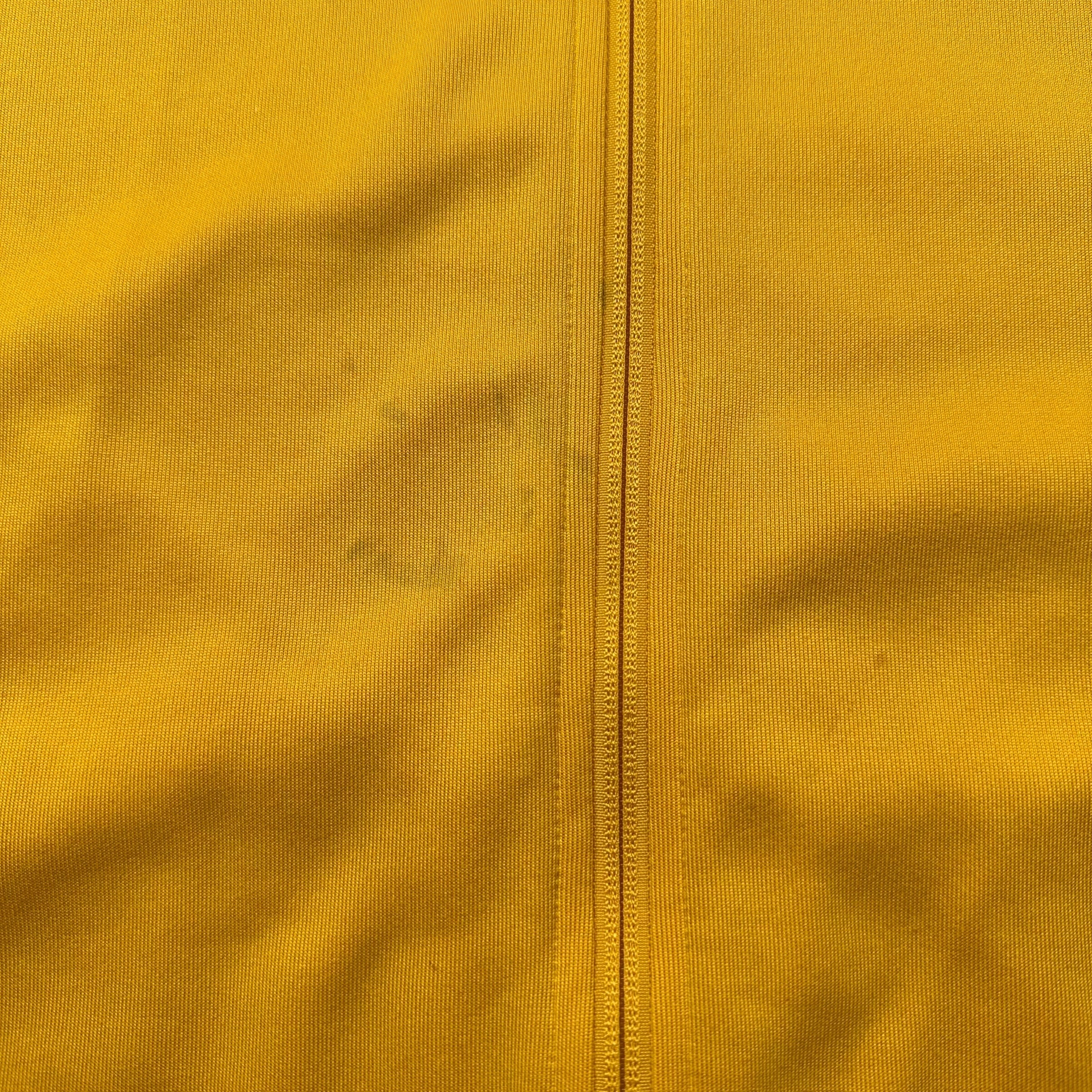 Nike FC Barcelona Trackjacket (XXL)