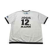 Germany T-Shirt (XL)