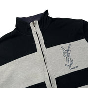 Yves Saint Laurent Jacket (XL)