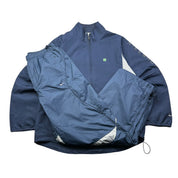 Nike Shox Tracksuit (M)
