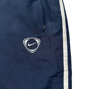 Nike Trackpants (XL)