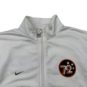 Nike Cortez Tracksuit (XS)