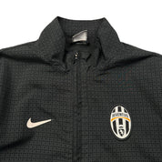 Nike Juventus Turin Tracksuit (S)