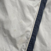Nike Inter Mailand Trackjacket (L)