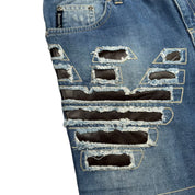 Armani Jeans (M)