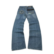 Versace Jeans (M)