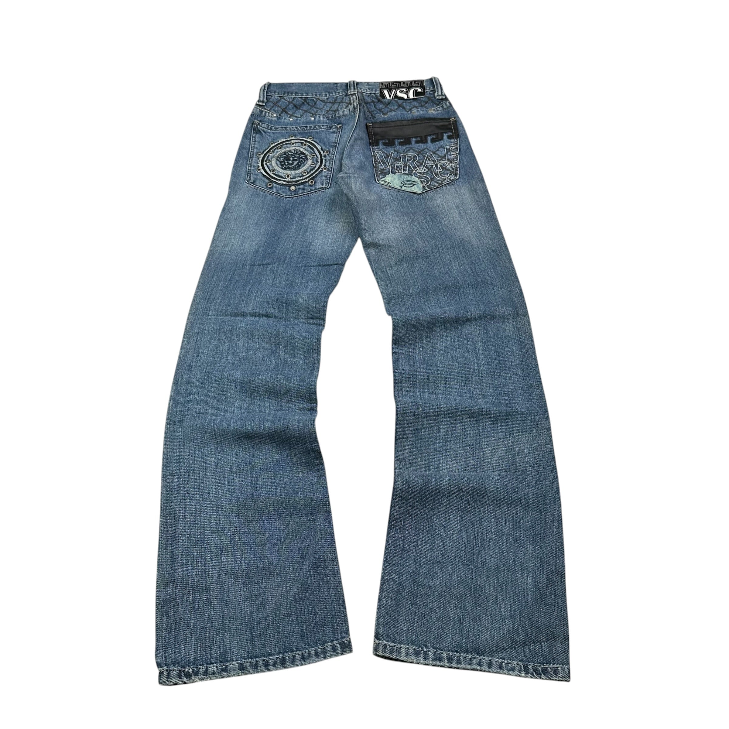 Versace Jeans (M)