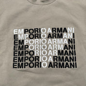 Armani Sweater (L)
