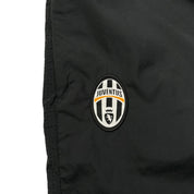 Nike Juventus Turin Tracksuit (S)