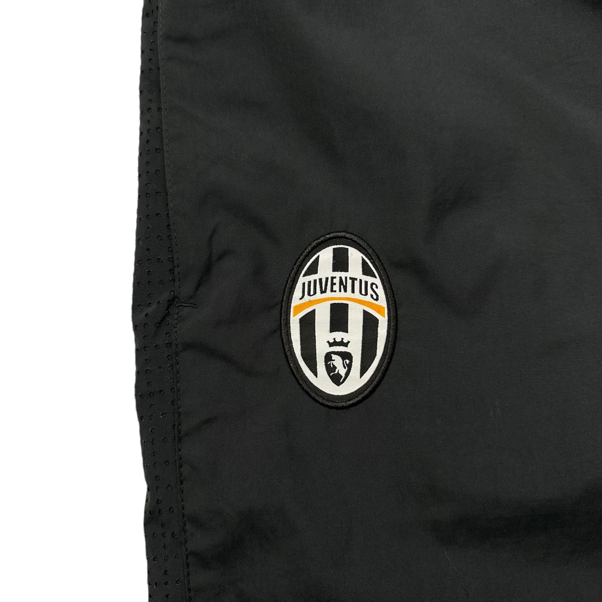 Nike Juventus Turin Tracksuit (S)