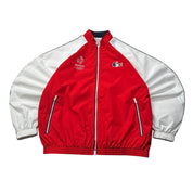 Lacoste Jacket (L)