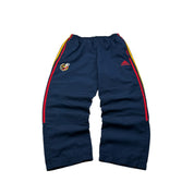 B-1046/47 Adidas Spain Tracksuit (M)