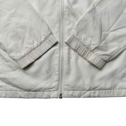 Nike Inter Mailand Trackjacket (M)