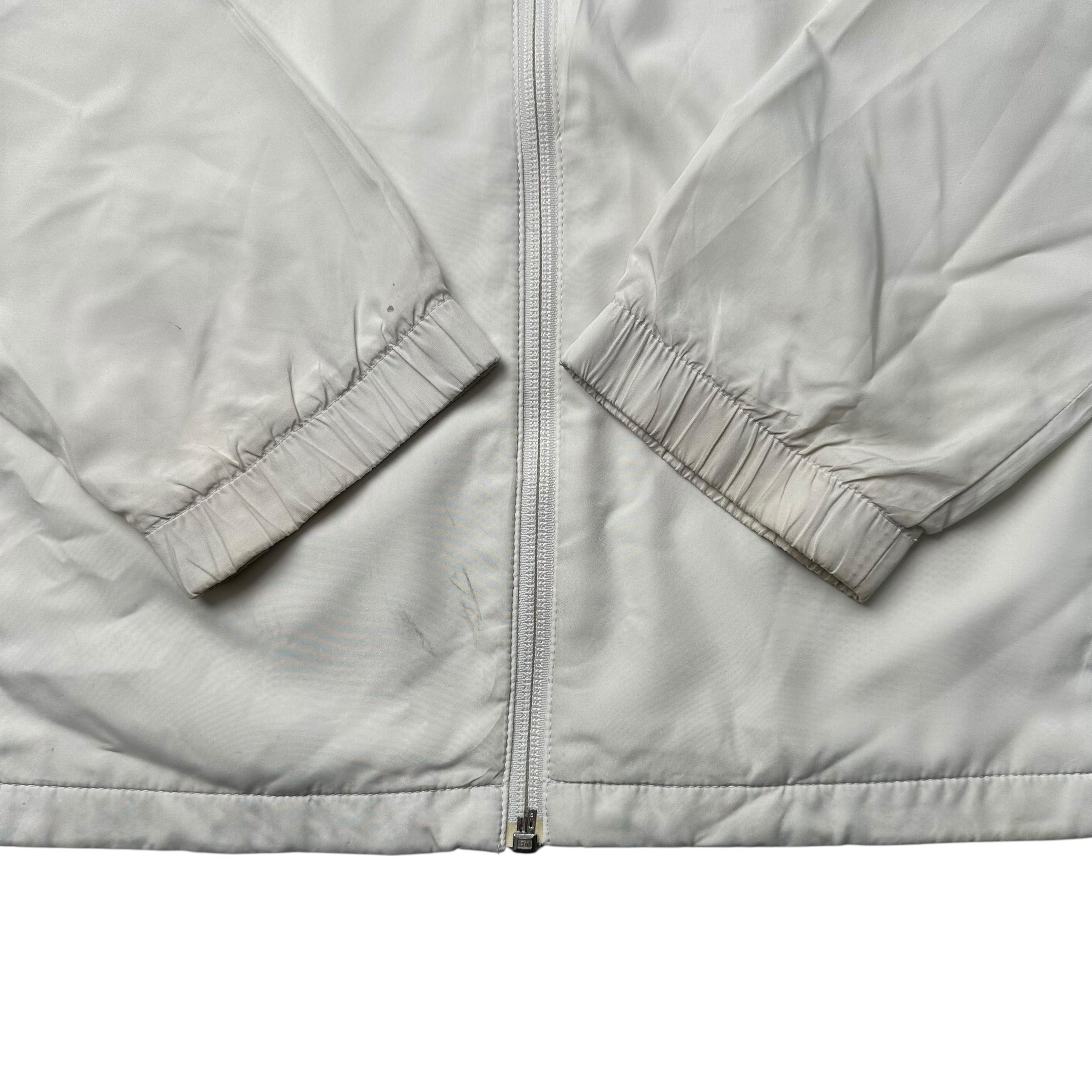 Nike Inter Mailand Trackjacket (M)
