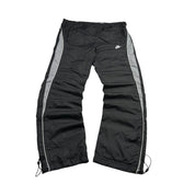 Nike Trackpants (M)