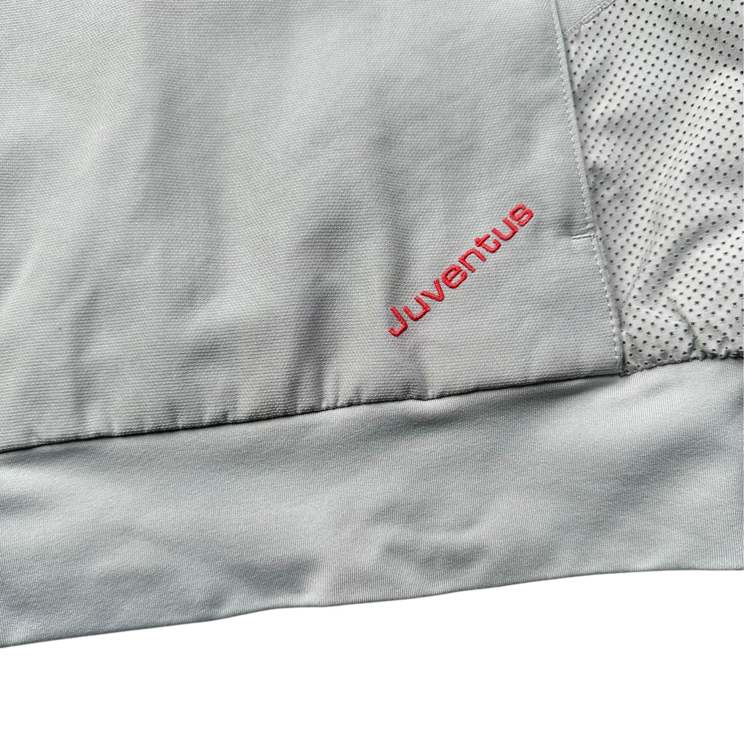 Nike Juventus Turin tracksuit (L)