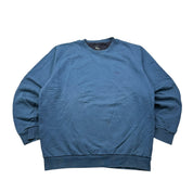 Hugo Boss Sweater (L)
