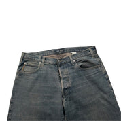 Armani Jeans (XL)